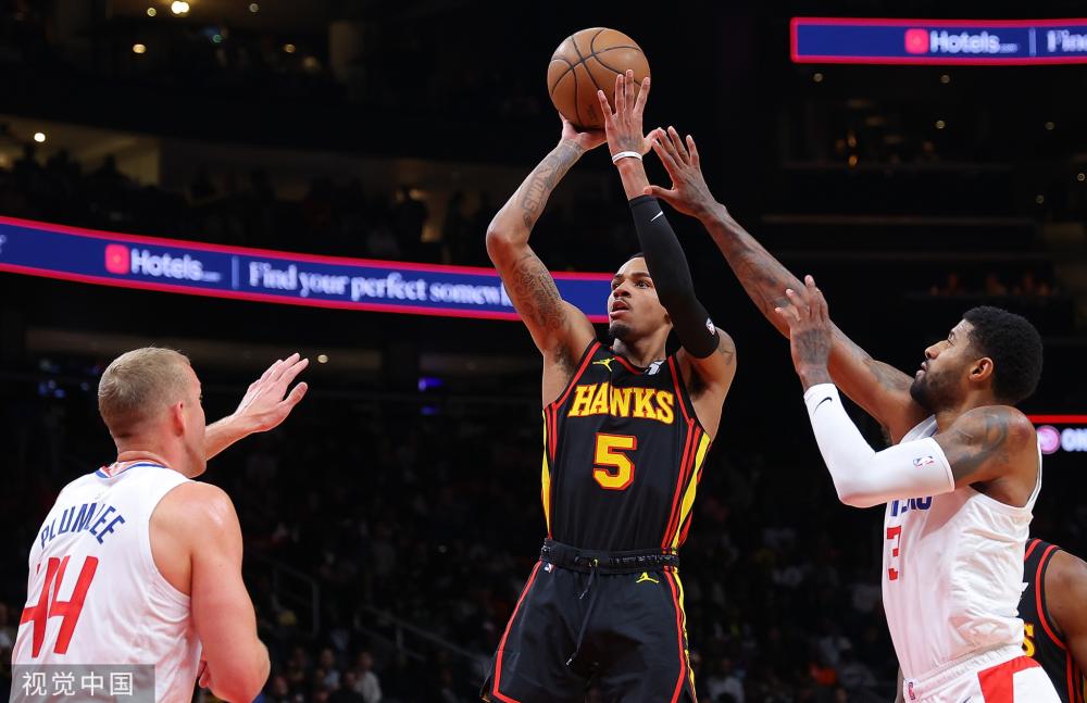 高超的技能 高超的技能