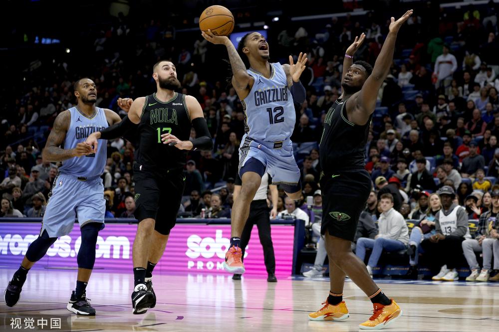 彩的助攻不 彩的助攻不