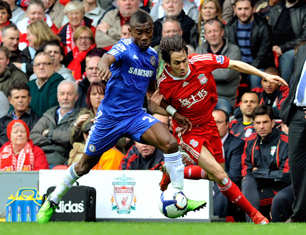 球队注入新 球队注入新