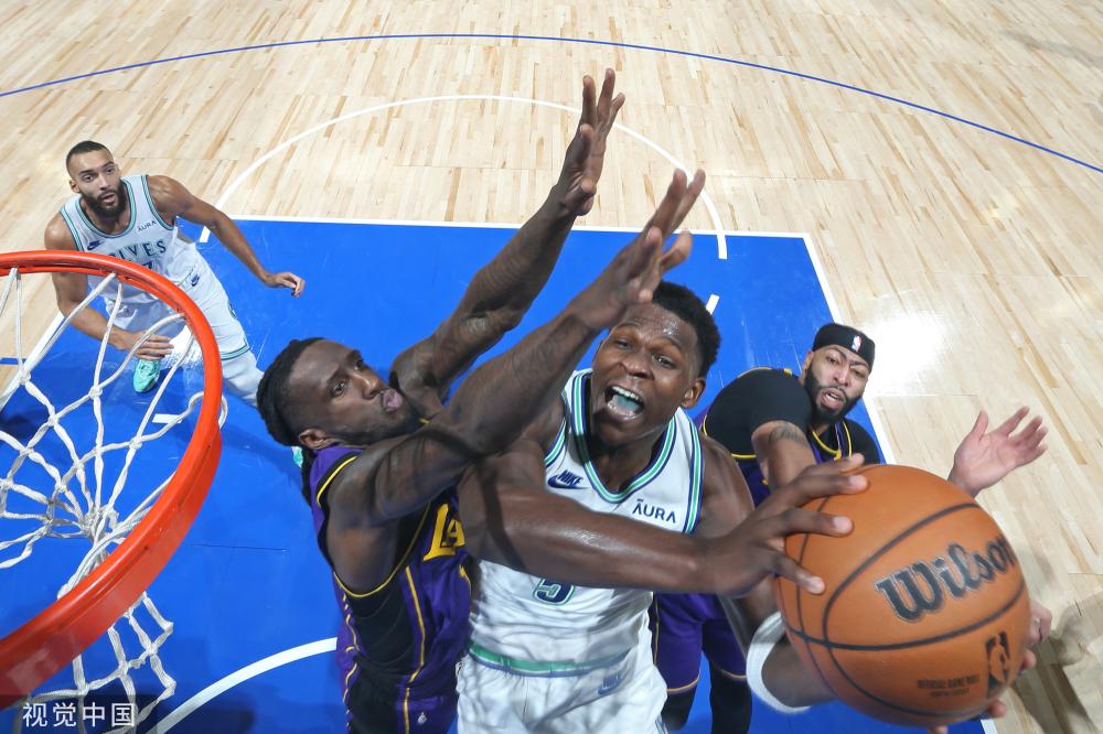 而戴尔的到 而戴尔的到