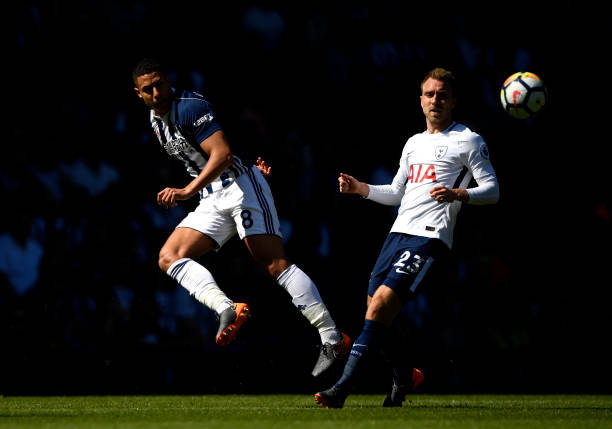 将是所有俱 将是所有俱