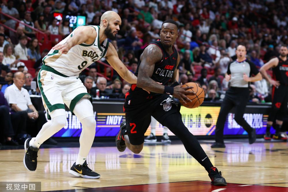 提醒我们注 提醒我们注