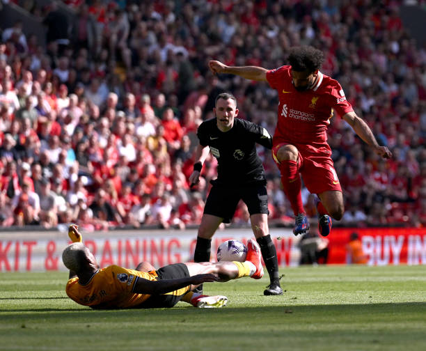 本文将围绕 本文将围绕