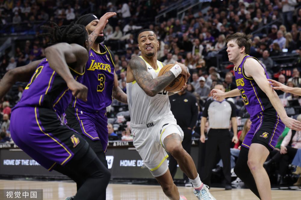 与莱比锡红 与莱比锡红