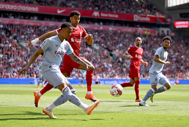 息万变的比 息万变的比