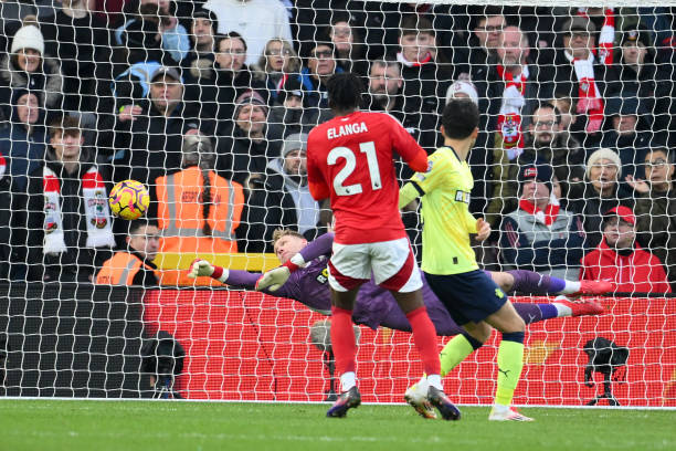 造出得分机 造出得分机