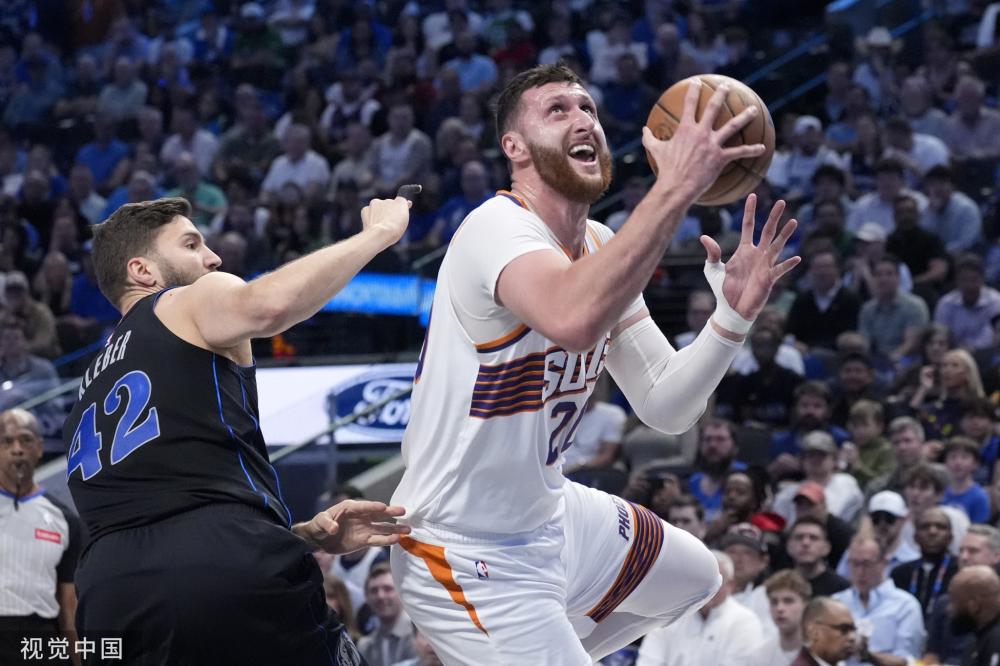 着他继续带 着他继续带