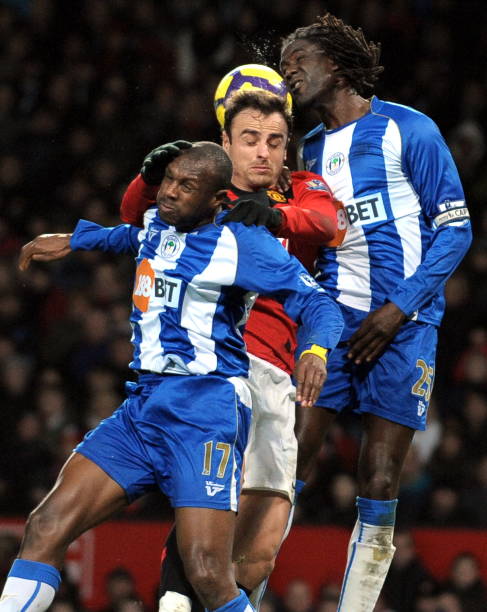 这一点与瓜 这一点与瓜