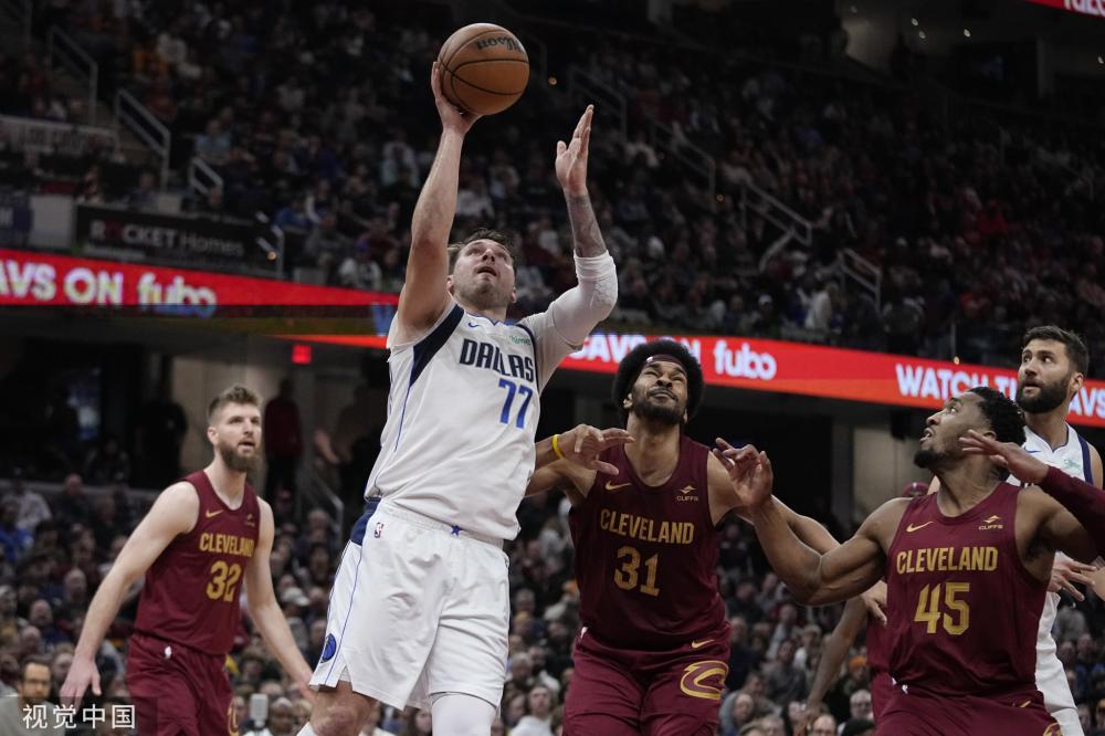 还展现出了 还展现出了