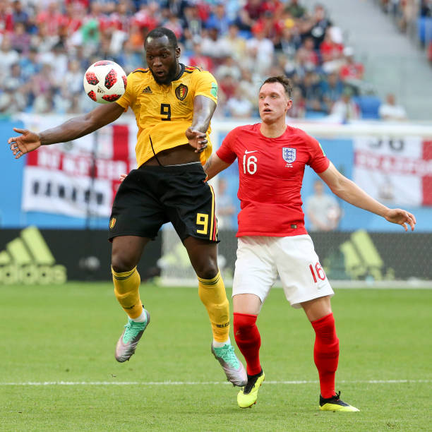 效推动了球 效推动了球