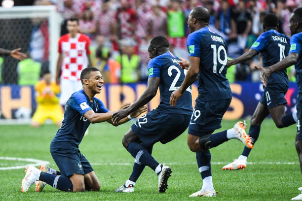 内被侵犯 内被侵犯