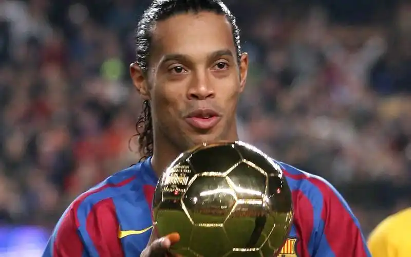 一场充满温 一场充满温