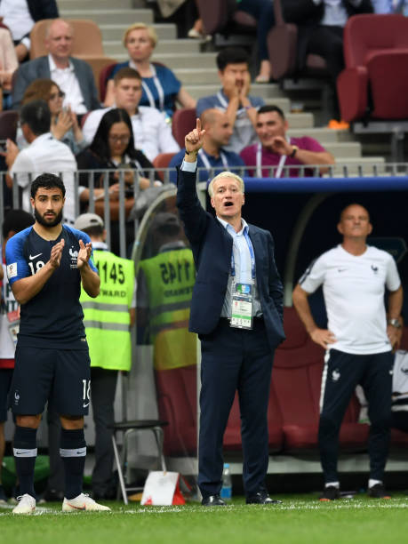 这样的榜样 这样的榜样