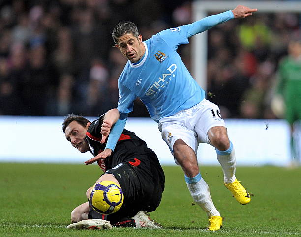 育明星对社 育明星对社