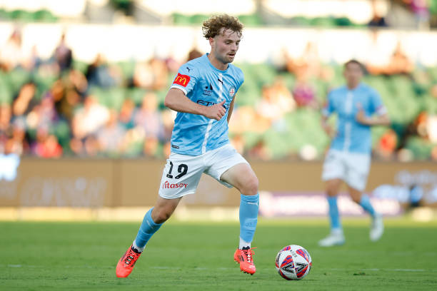 精彩的比赛 精彩的比赛