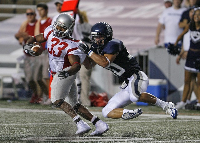 他以技巧娴 他以技巧娴