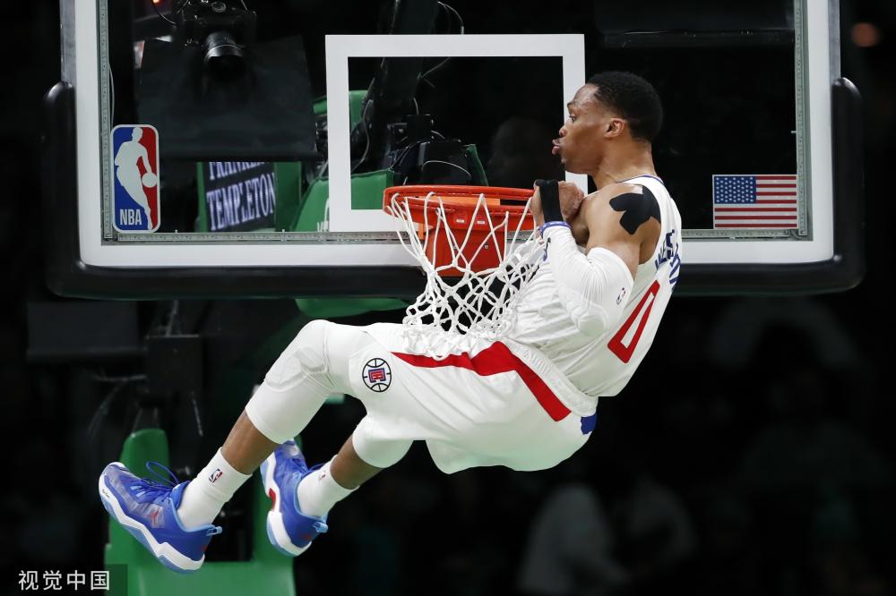 在过去几年 在过去几年