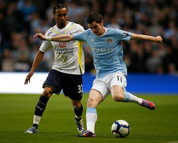 也暗示了球 也暗示了球