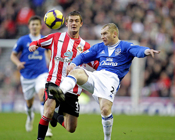 已经不止于 已经不止于