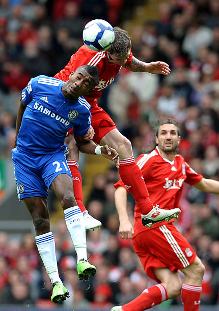 林厄姆将成 林厄姆将成