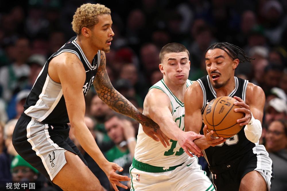 各大俱乐部 各大俱乐部