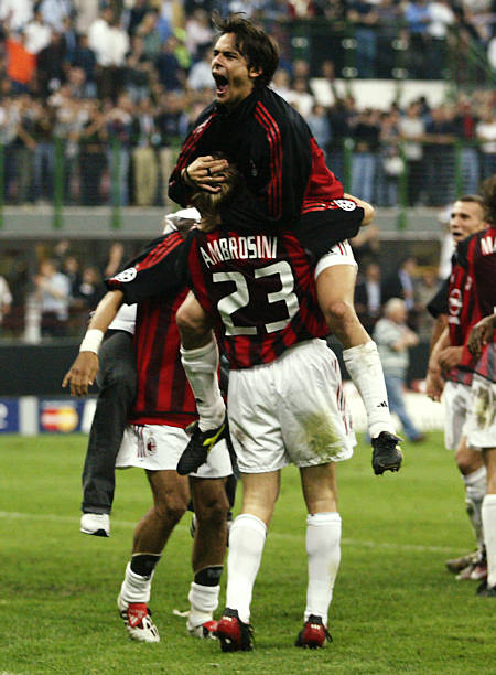 部的未来发 部的未来发