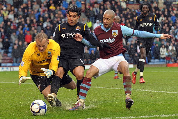 下他的原因 下他的原因