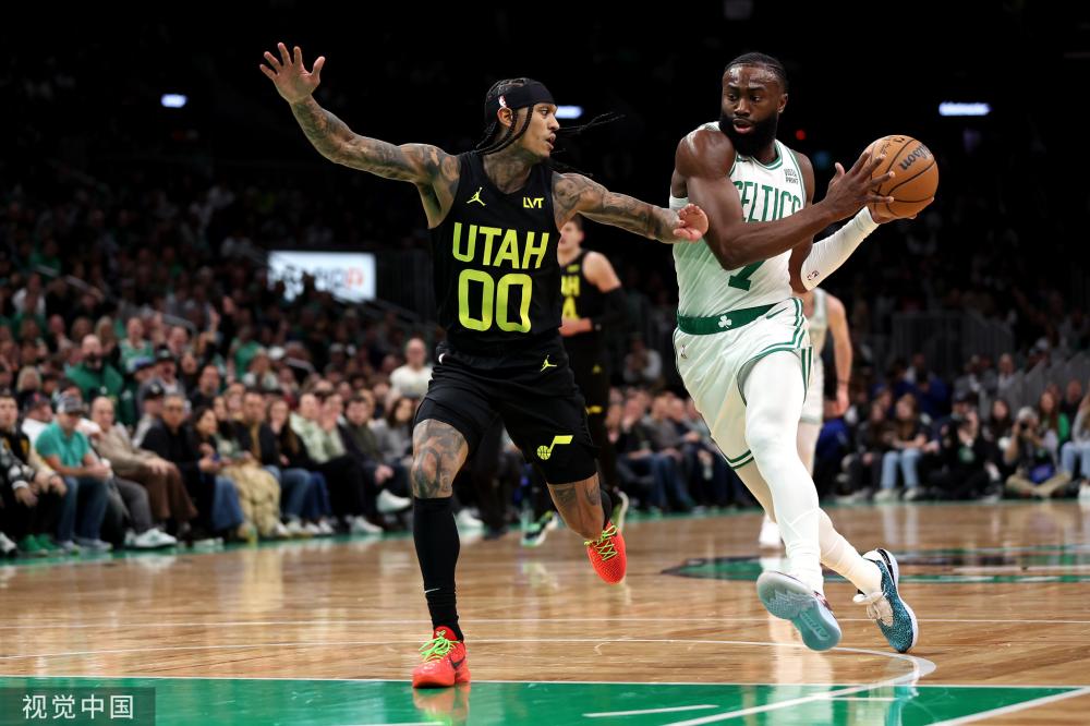 巴萨不仅是 巴萨不仅是