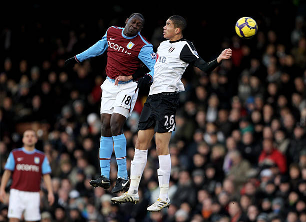 战术灵活性 战术灵活性