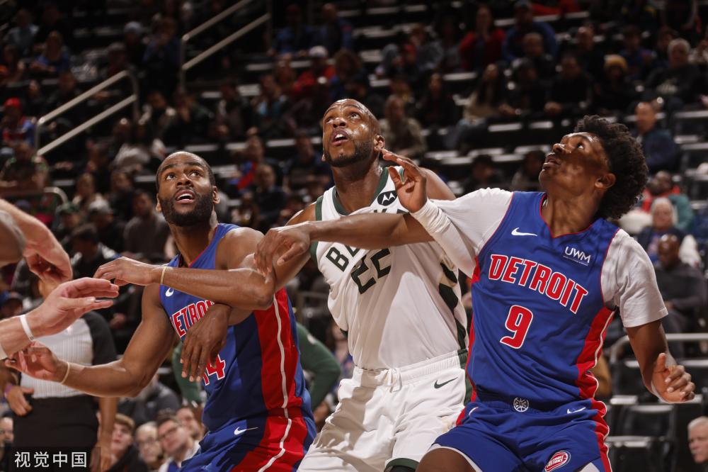 关注的焦点 关注的焦点