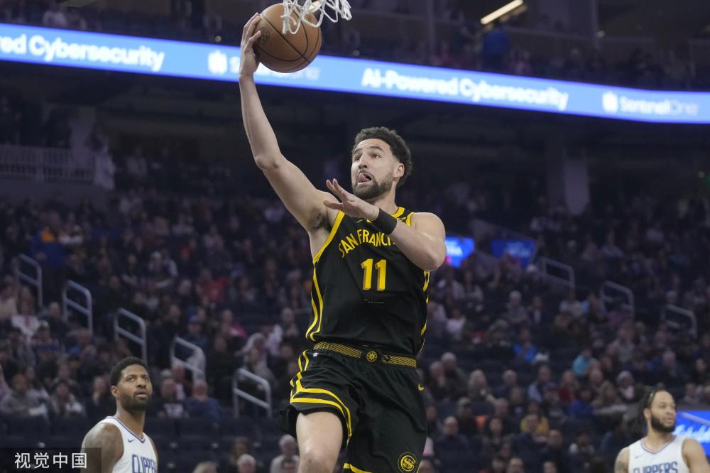 评选结果的 评选结果的