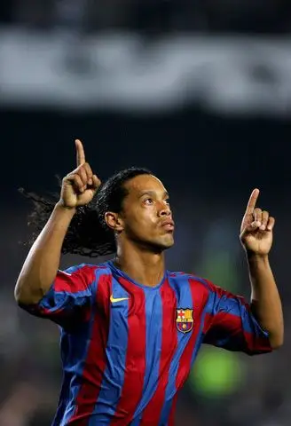 尤其在面对 尤其在面对