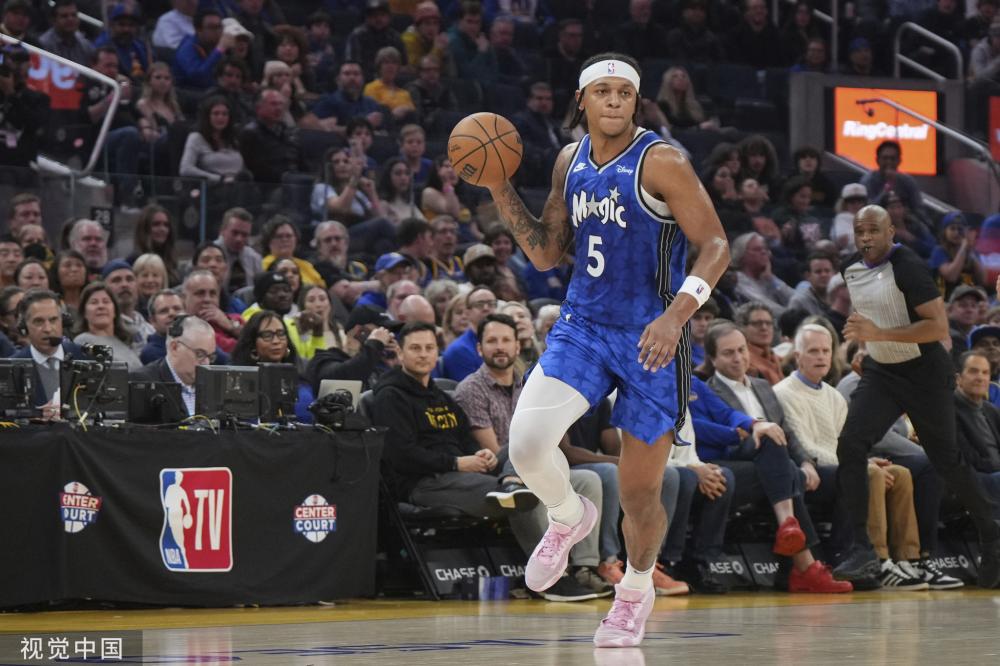 中国速度的 中国速度的