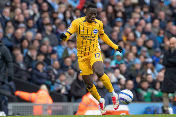 充满活力的 充满活力的