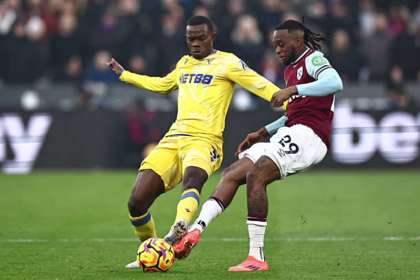 治性表现 治性表现