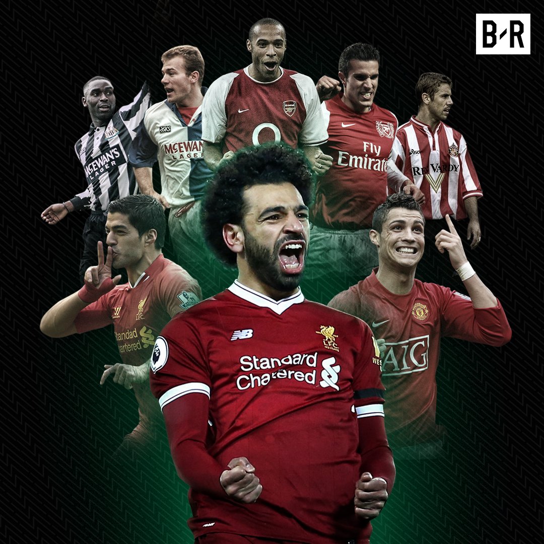 迪亚基特的 迪亚基特的