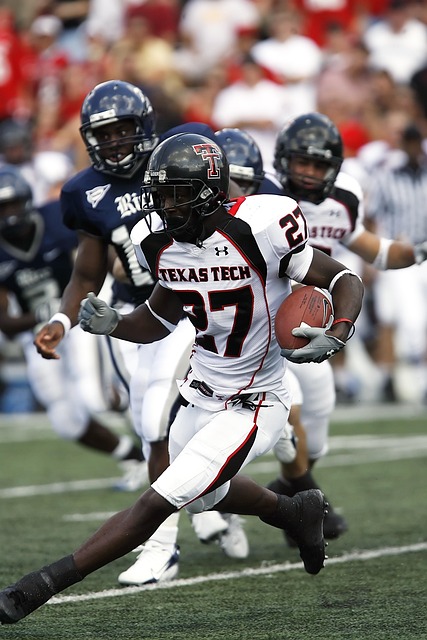 一个心地善 一个心地善