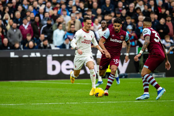 清晰的职业 清晰的职业