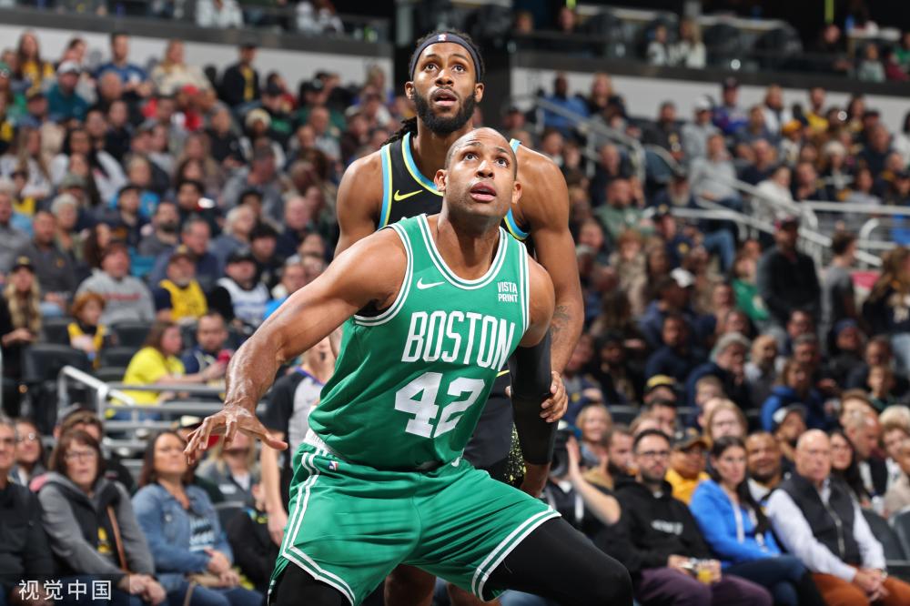 展现出他们 展现出他们