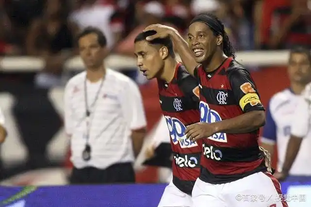 还在于球员 还在于球员