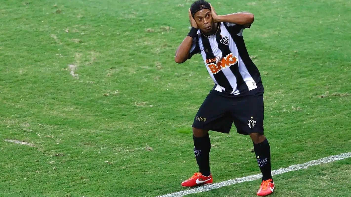 间必须形成 间必须形成