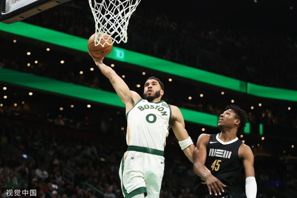 到而闻名 到而闻名