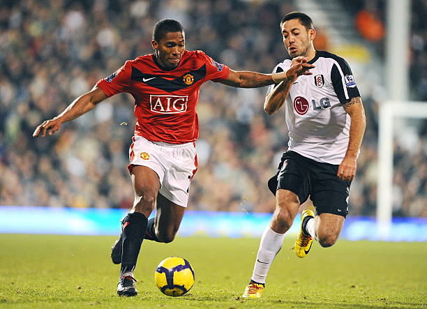 也因为在高 也因为在高