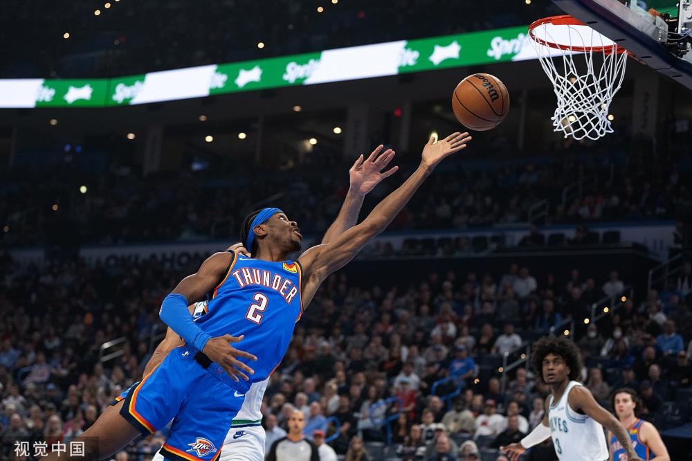 还为俱乐部 还为俱乐部