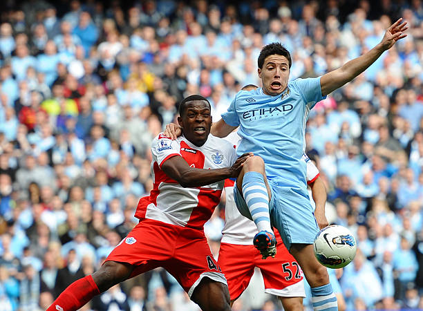 训方面的成 训方面的成