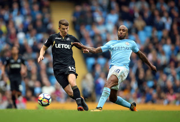 球队的潜力 球队的潜力