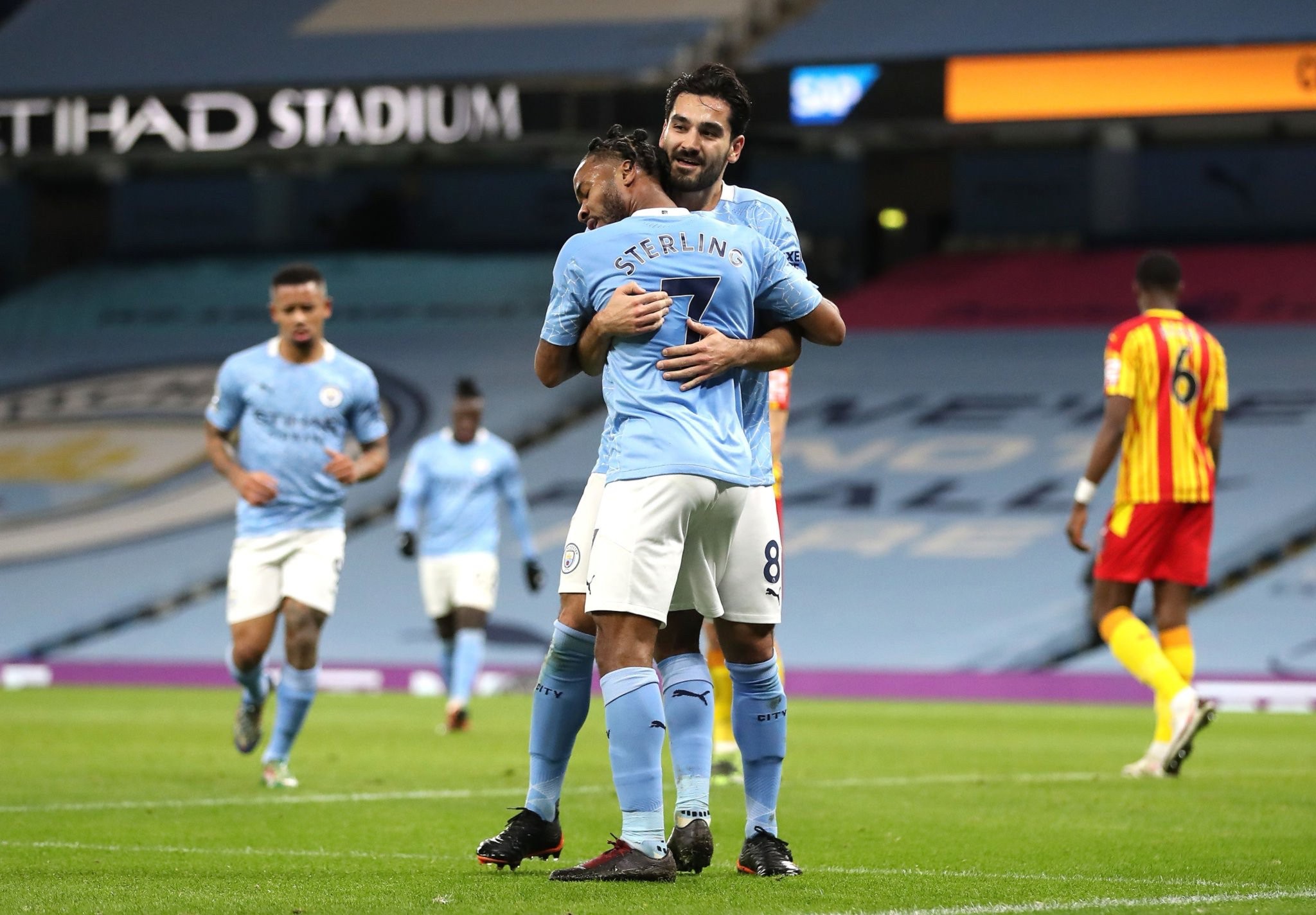 为俱乐部带 为俱乐部带