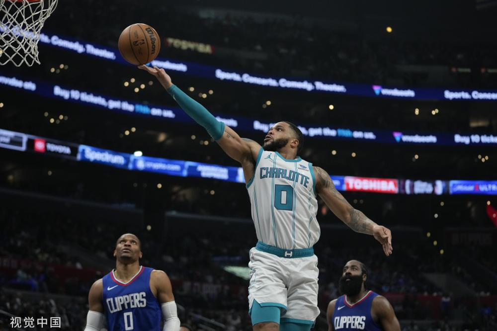 始密集关注 始密集关注