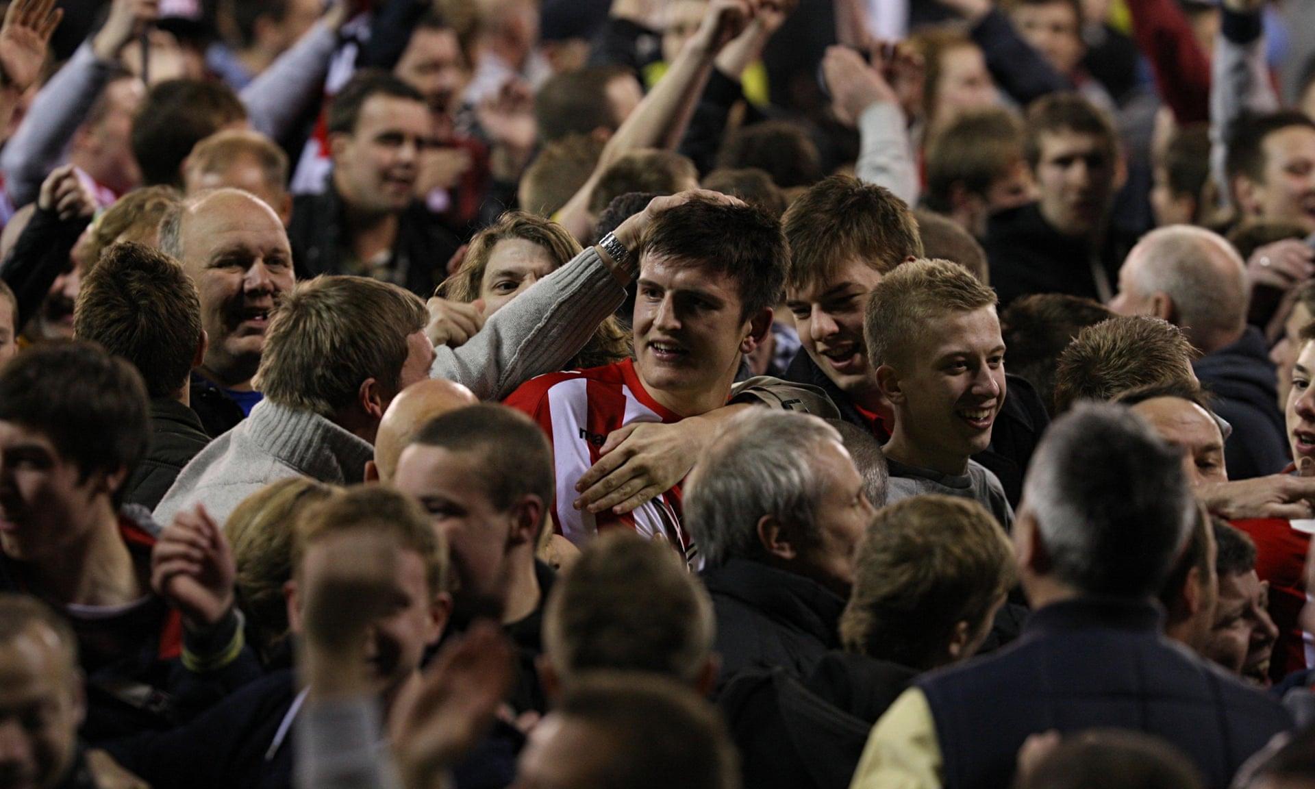 为什么引入 为什么引入