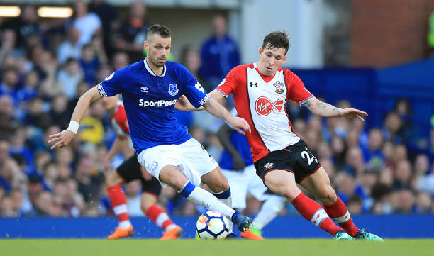 他的能力和 他的能力和